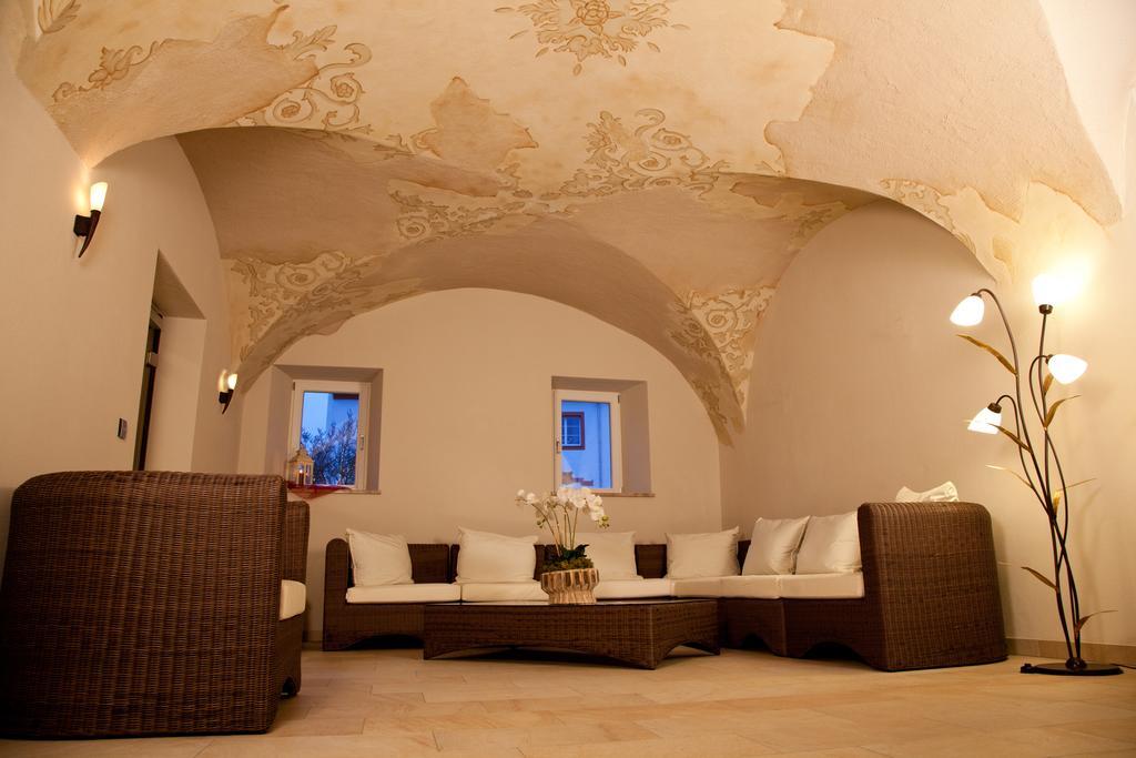 Schlossgasthof Roesch Blaibach Ngoại thất bức ảnh